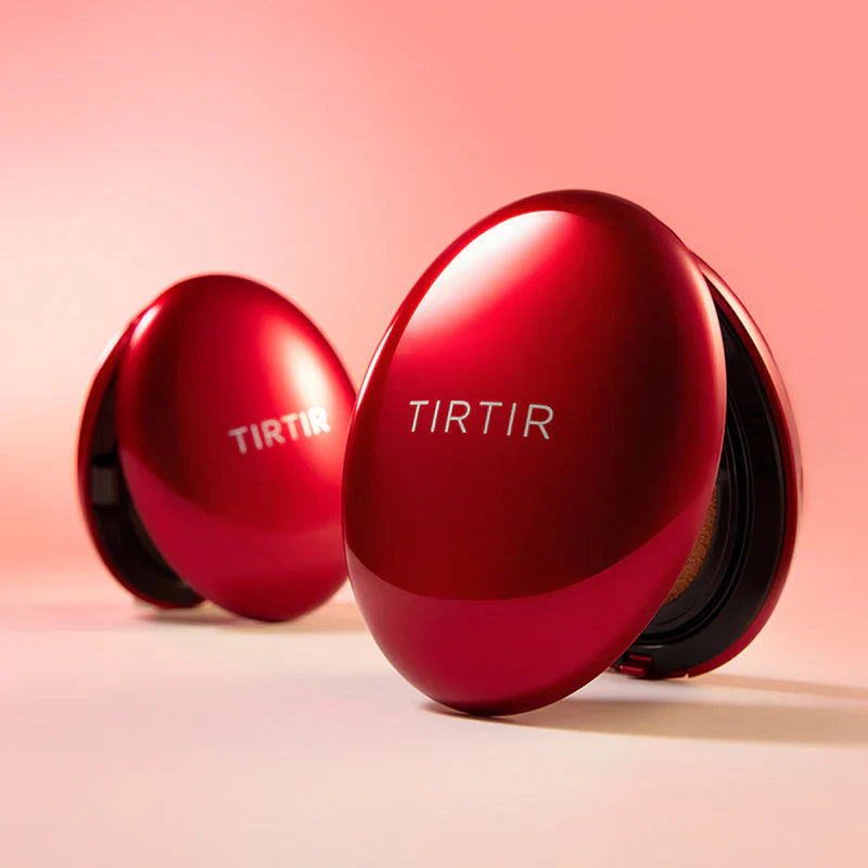 TirTir