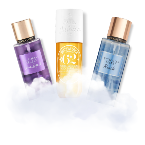 Kūno odos priežiūra