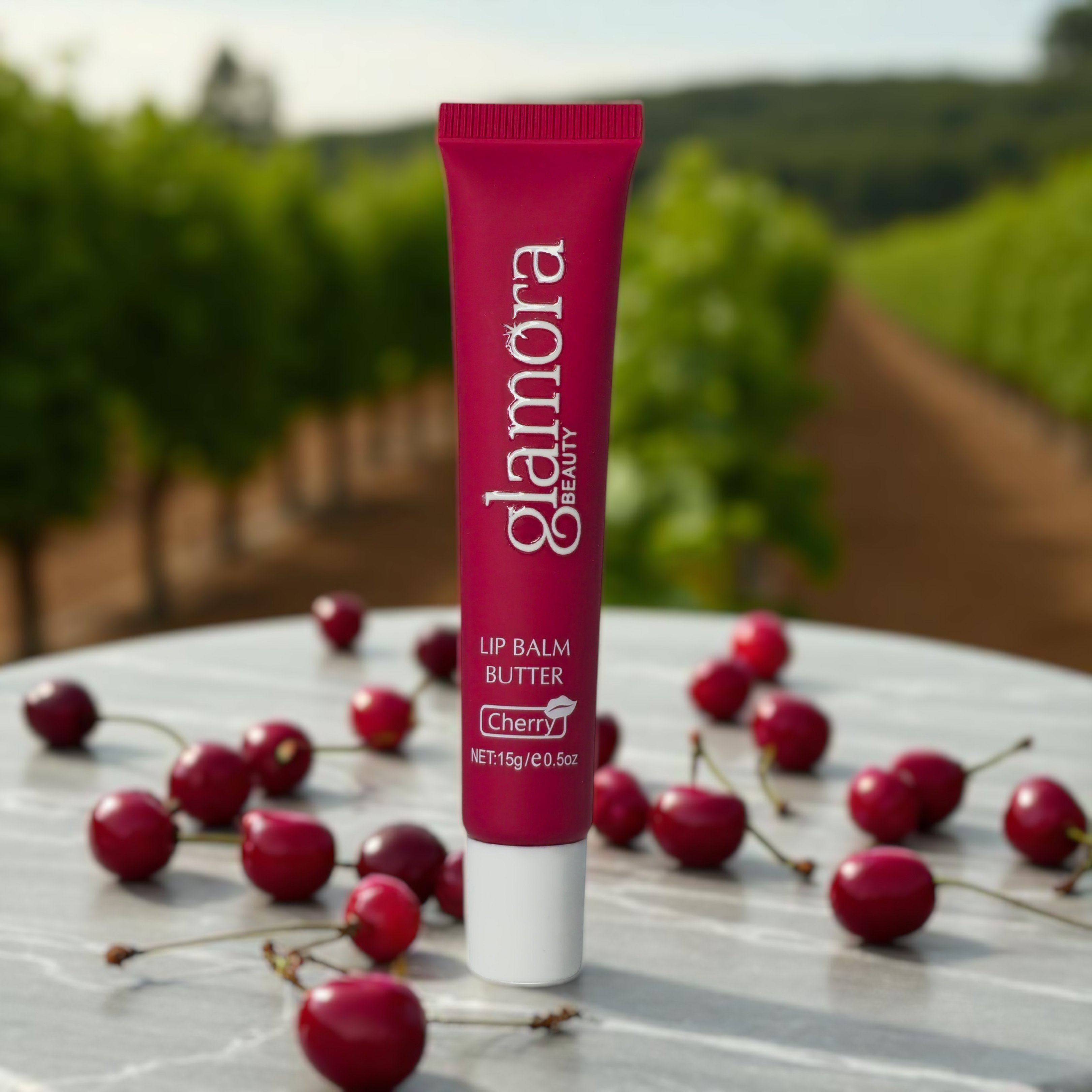 GlamoraBeauty