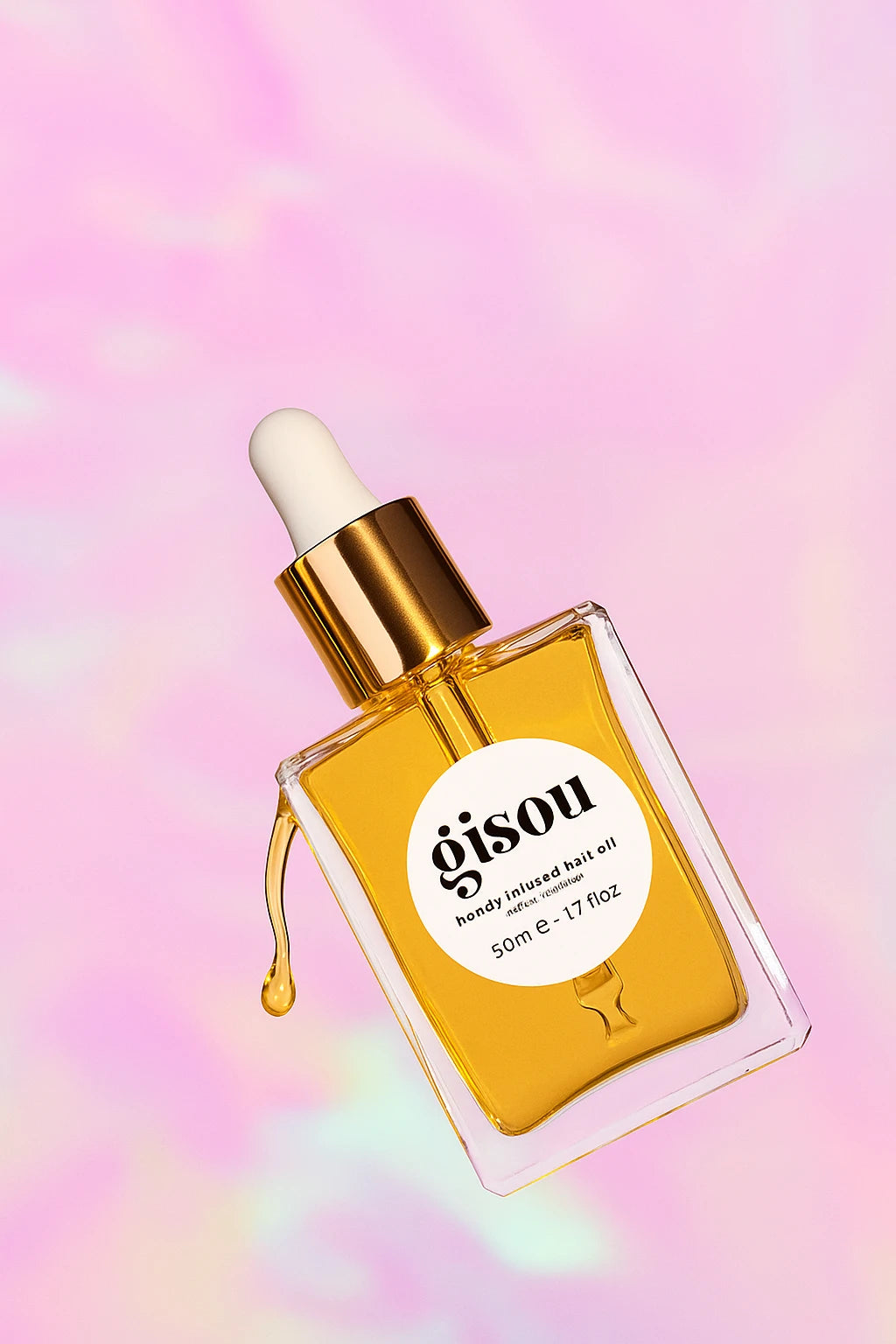 Gisou
