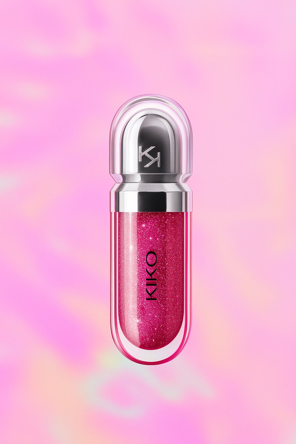 Kiko Milano