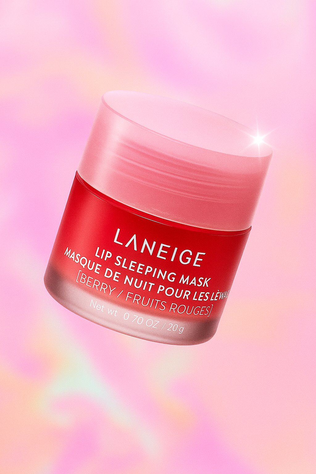 Laneige
