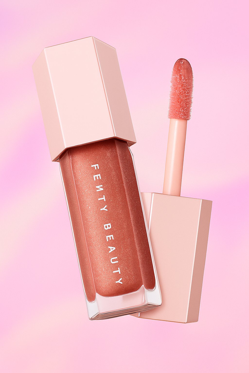 Fenty Beauty