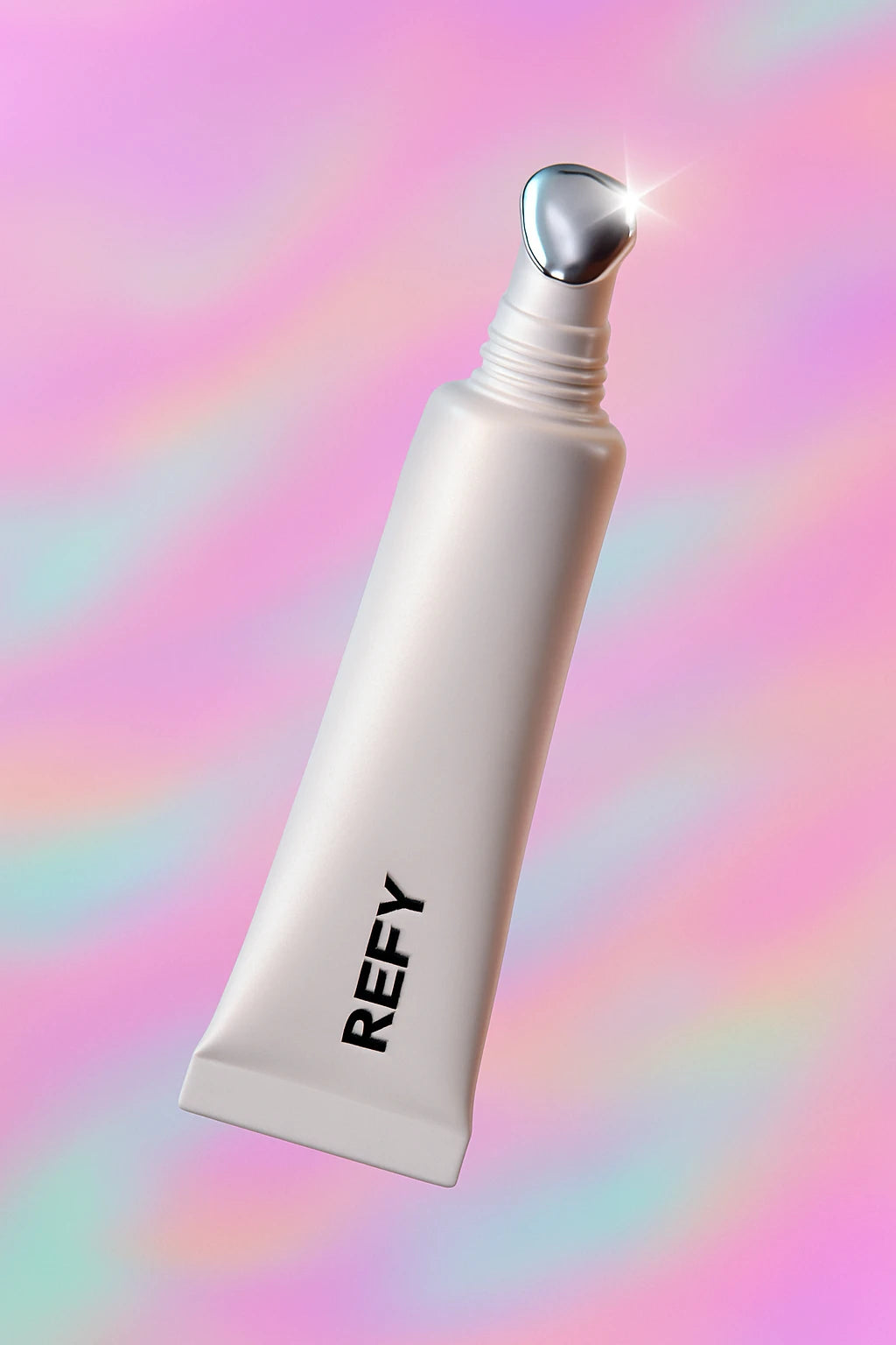 Refy