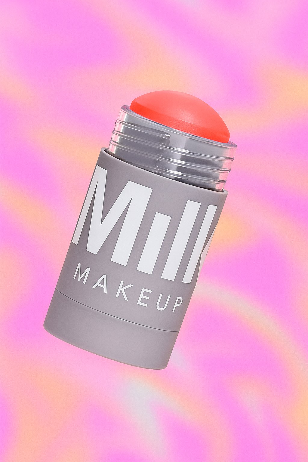 Milk Makeup