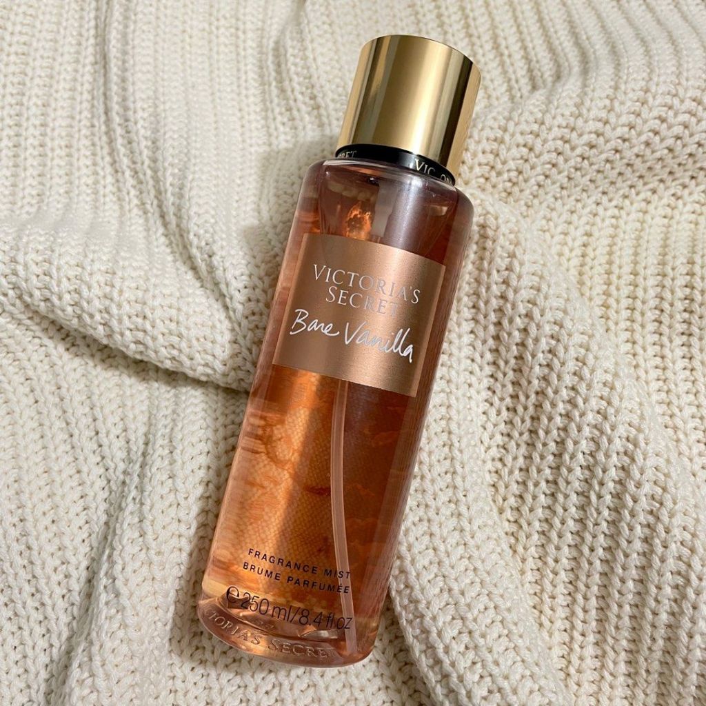 Victoria's Secret