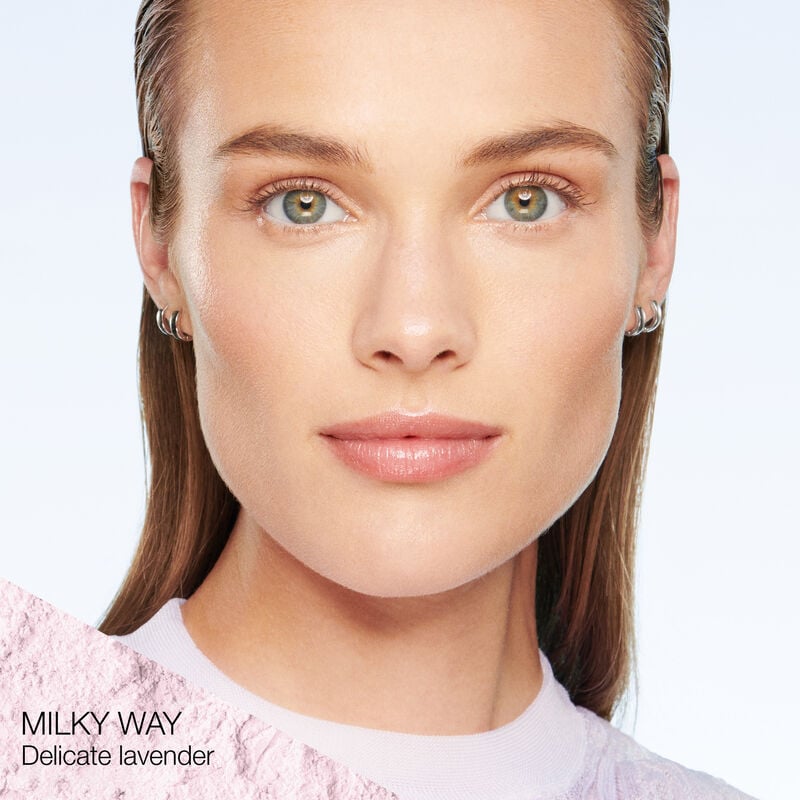 NARS Light Reflecting™ Setting Powder - Loose