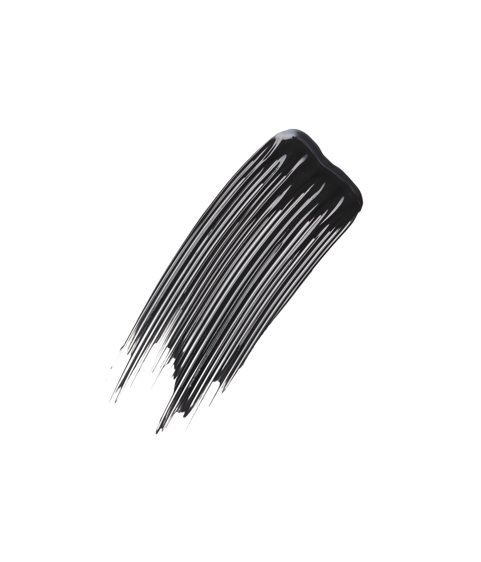 flourishing lengthening mascara