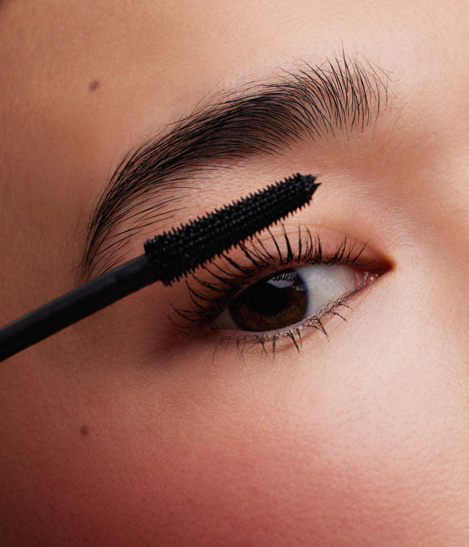 flourishing lengthening mascara