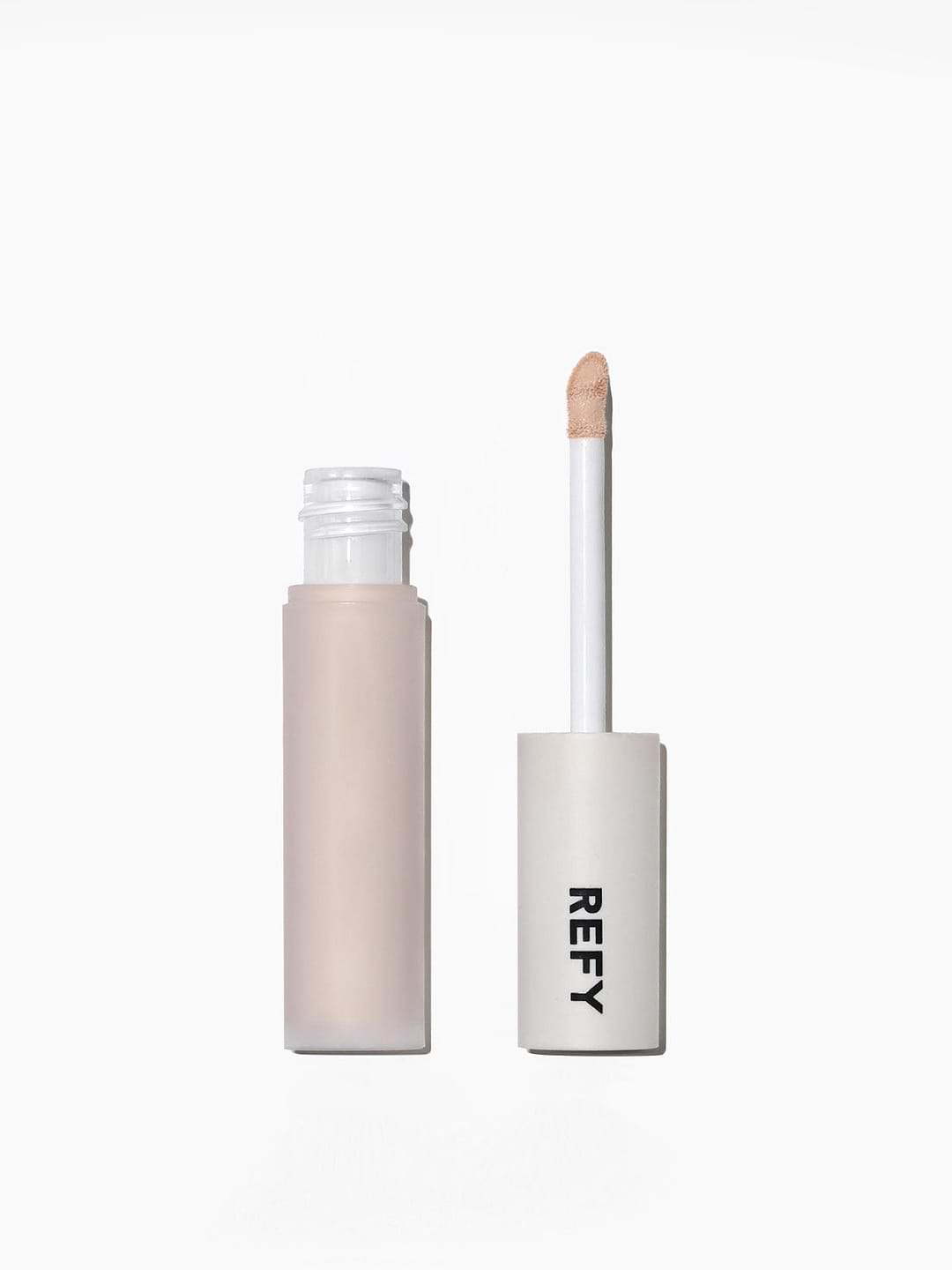 Refy Hydrating serum based brightening concealer