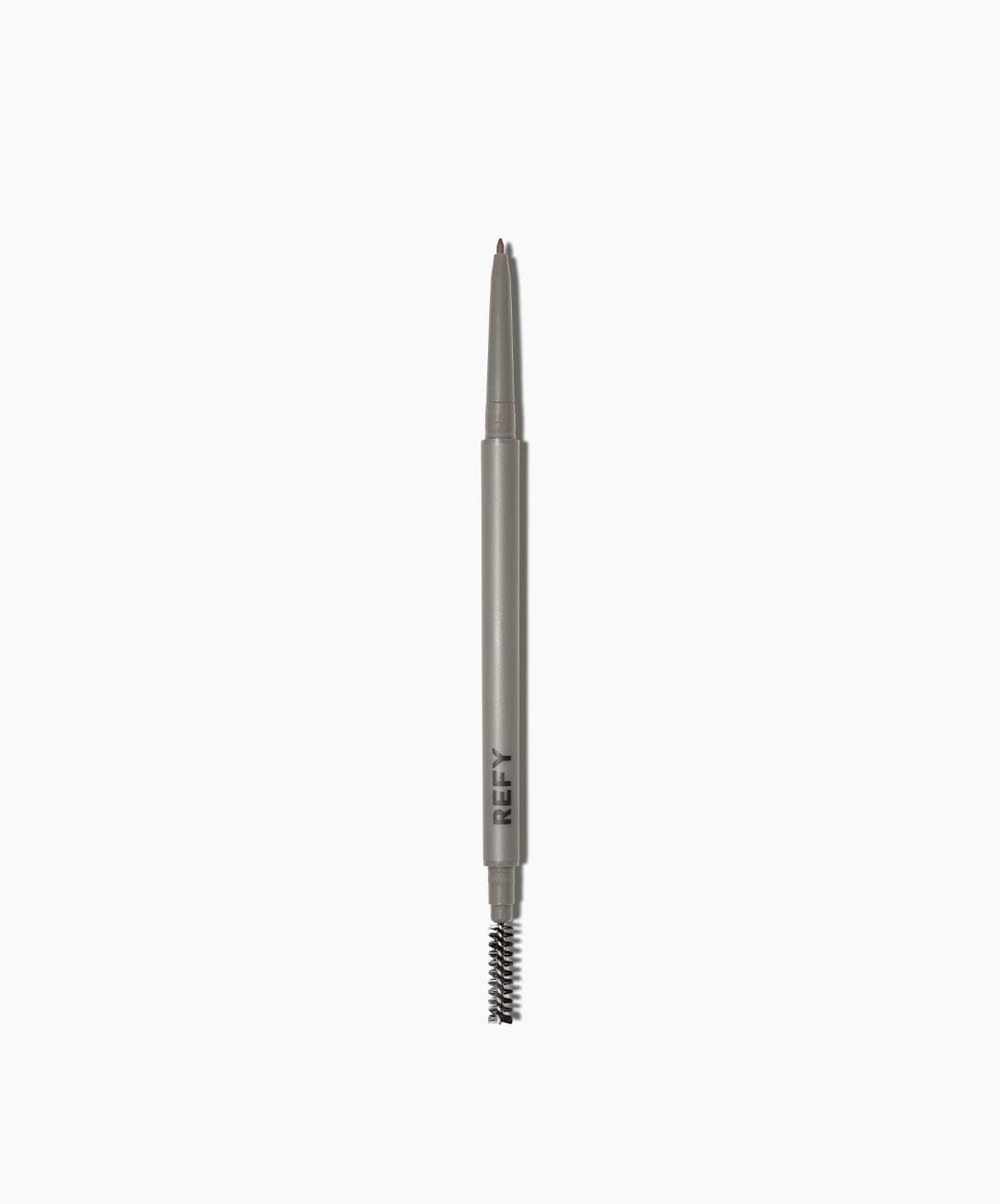 Refy Brow Pencil