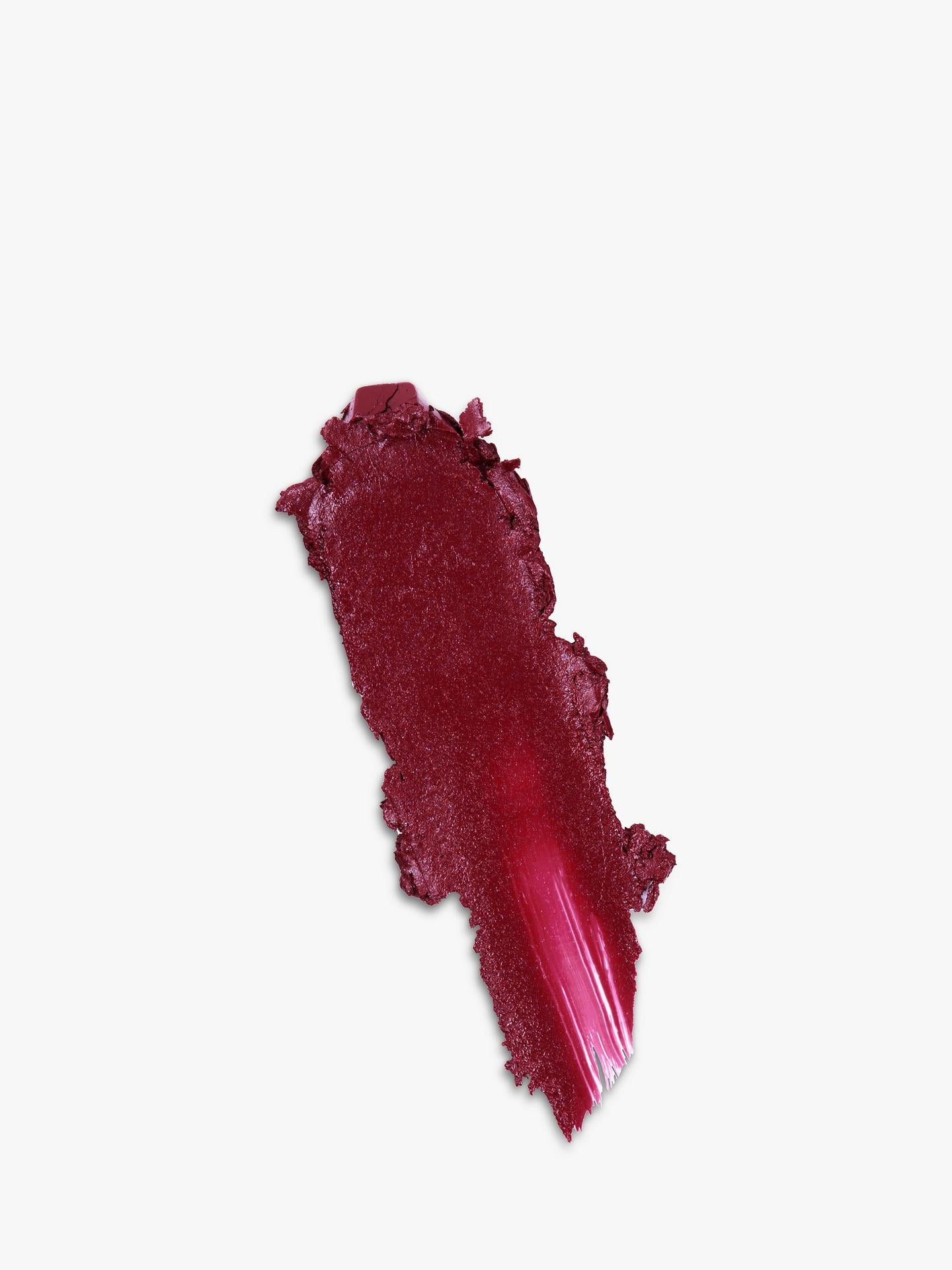 Charlotte Tilbury Rock Lips – Ready For Lust (RIBOTO LEIDIMO)