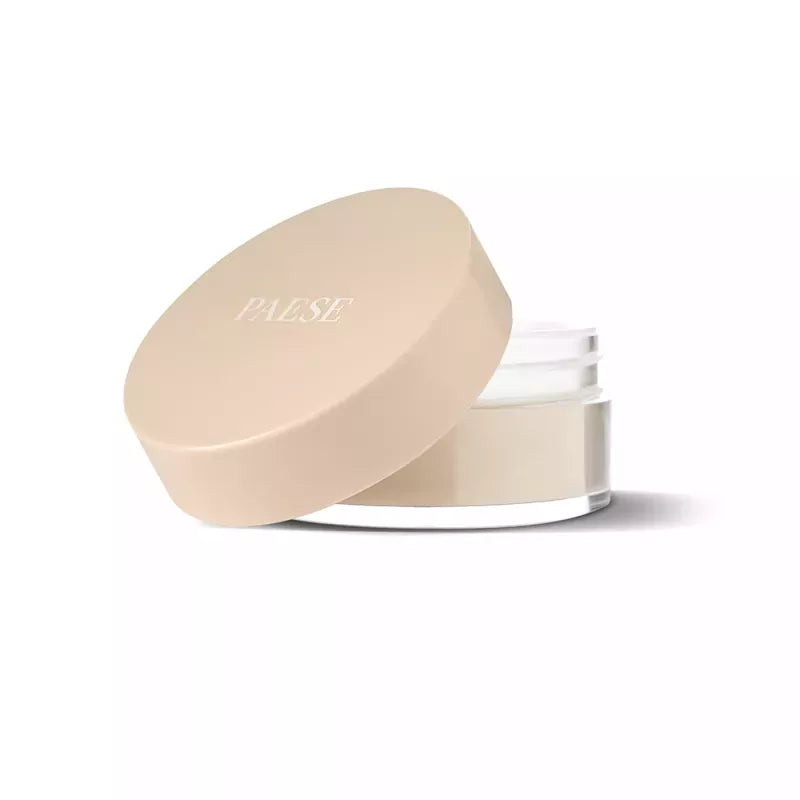 Paese Puff Cloud Face Powder