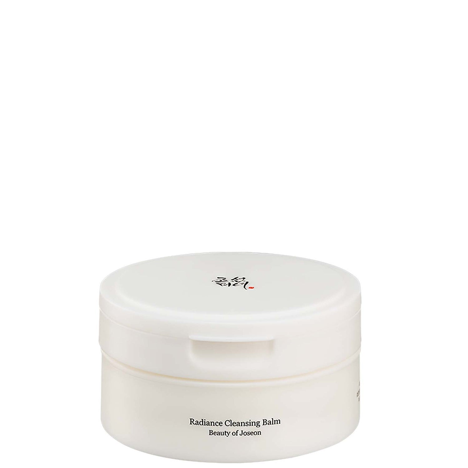 Beauty of Joseon Cleansing Makeup Remover Balm 100ml