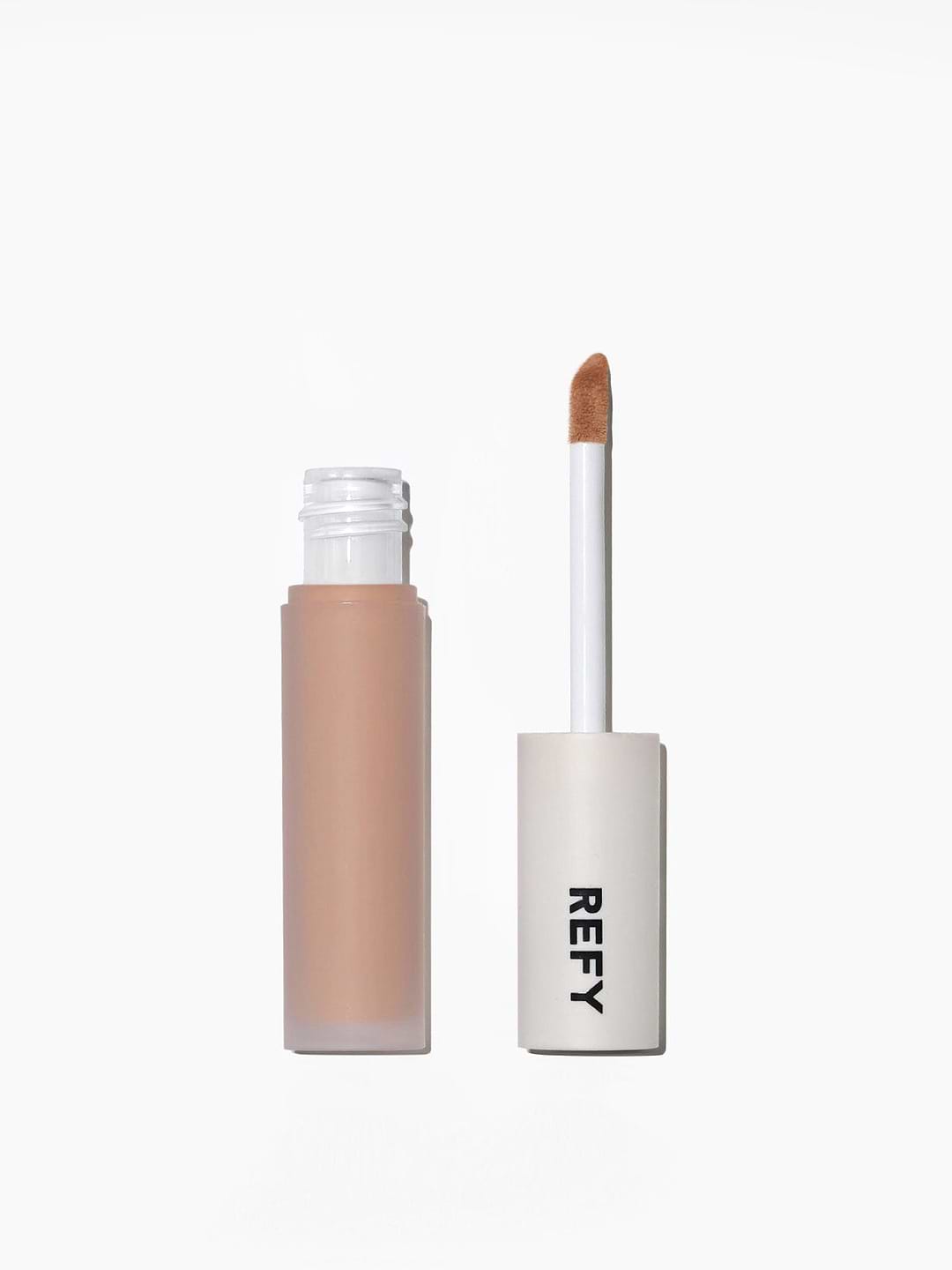 Refy Hydrating serum based brightening concealer
