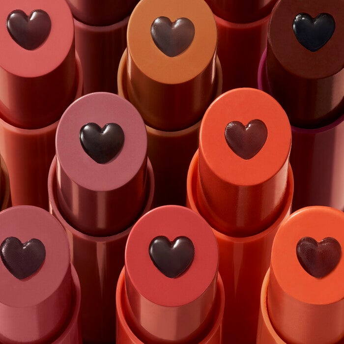 E.l.f Hydrating Core Lip Shine