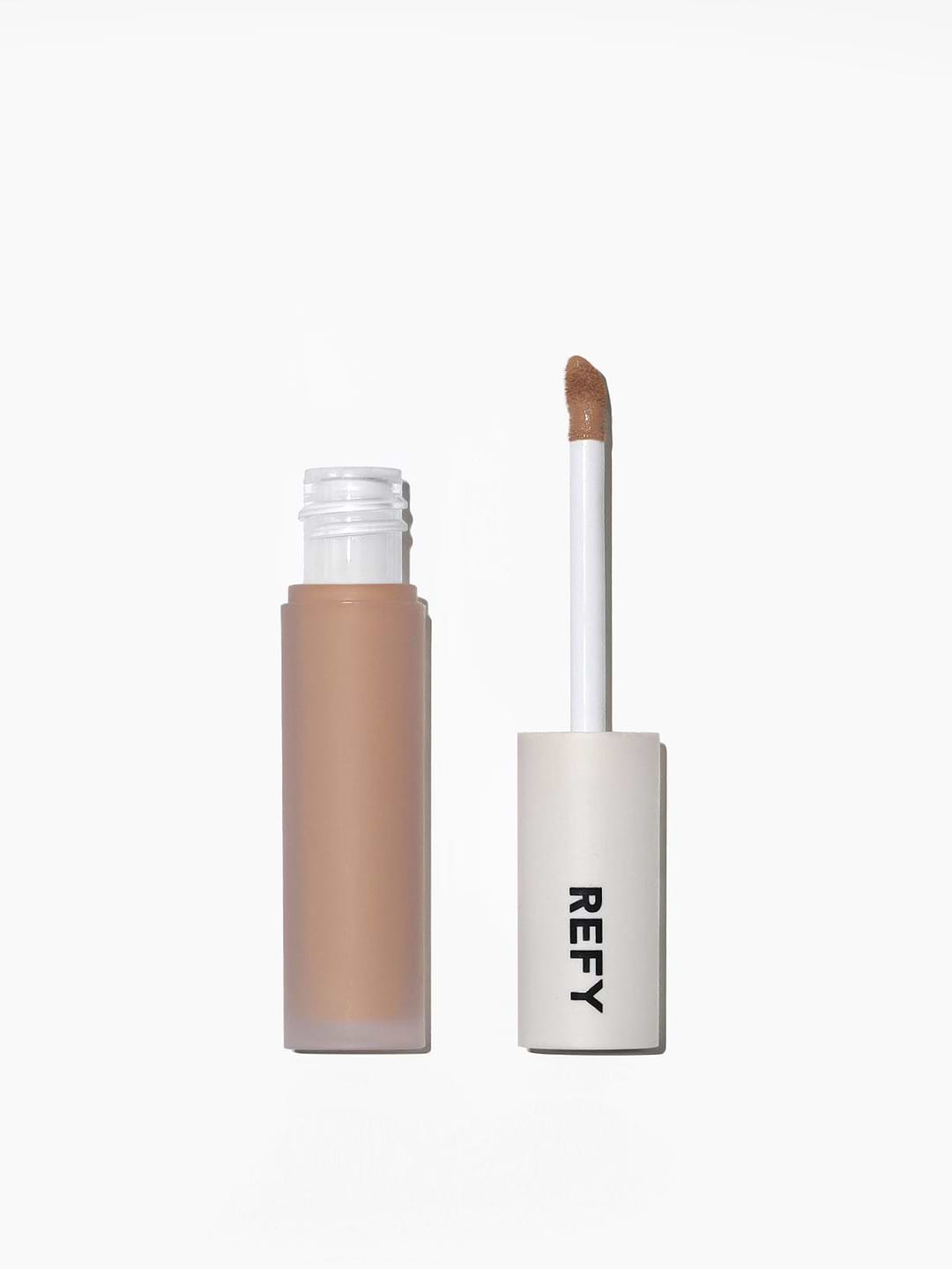 Refy Hydrating serum based brightening concealer