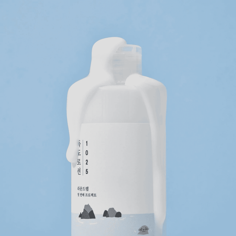 Round Lab 1025 Dokdo Lotion 200ml