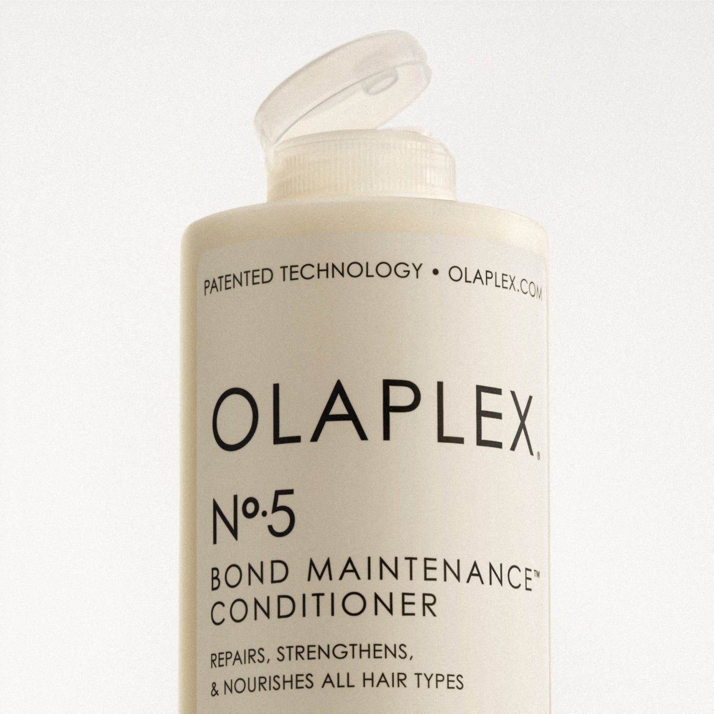 Olaplex N°5 Bond Maintenance Conditioner 250ml