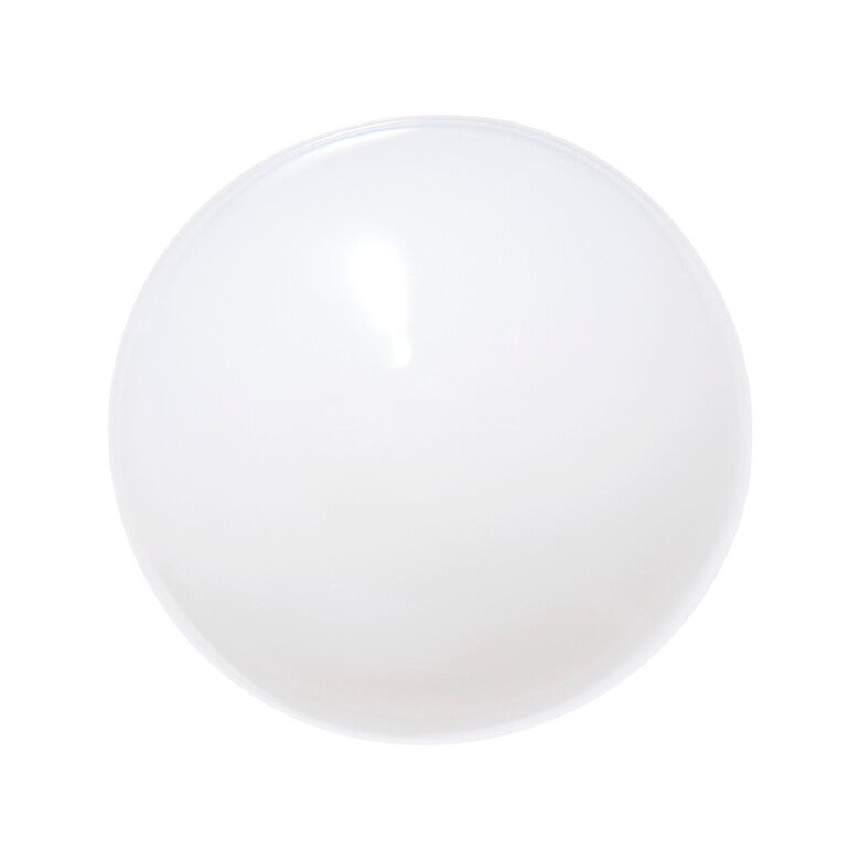 e.l.f Hydrating Camo Cleanser