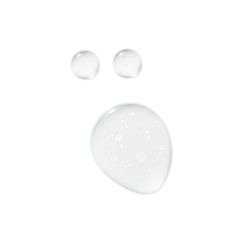 Elf SKIN Holy Hydration Makeup Makeup Remover