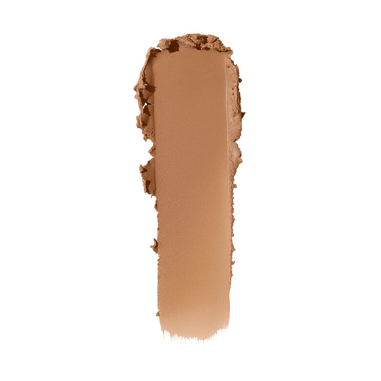 e.l.f Putty Bronzer