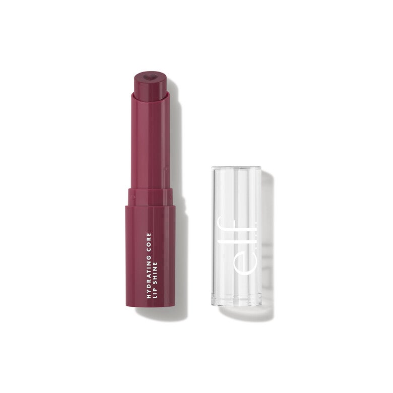 E.l.f Hydrating Core Lip Shine