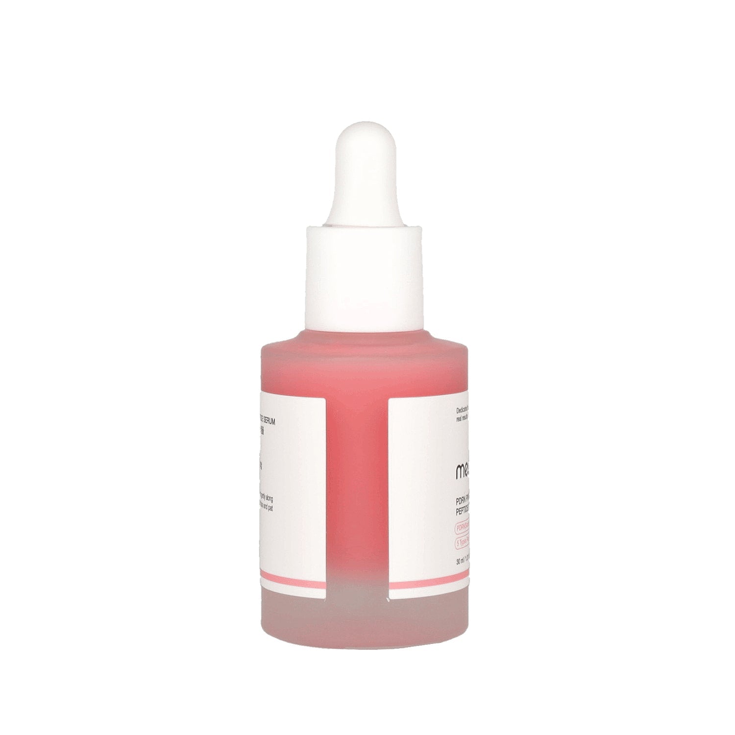 Medicube PDRN Pink Peptide Serum
