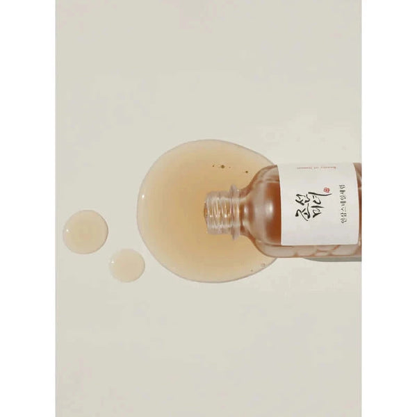 Beauty of Joseon Revive Serum Ginseng + Snail Mucin