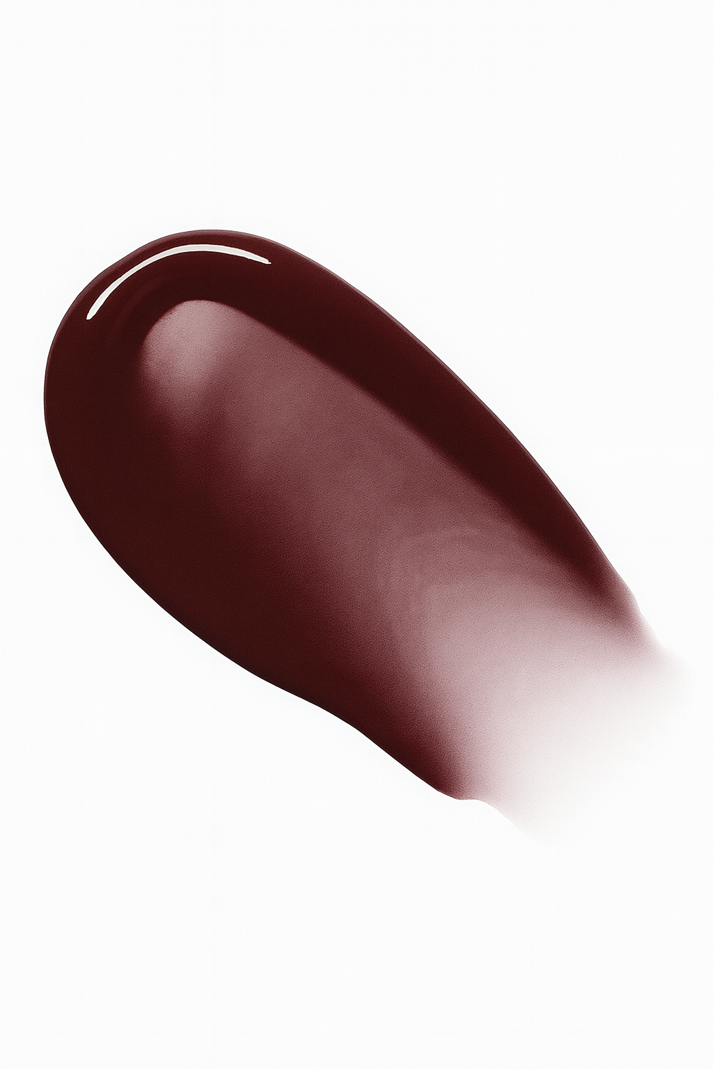 GlamoraBeauty Lip Butter Balm (Brown Sugar)