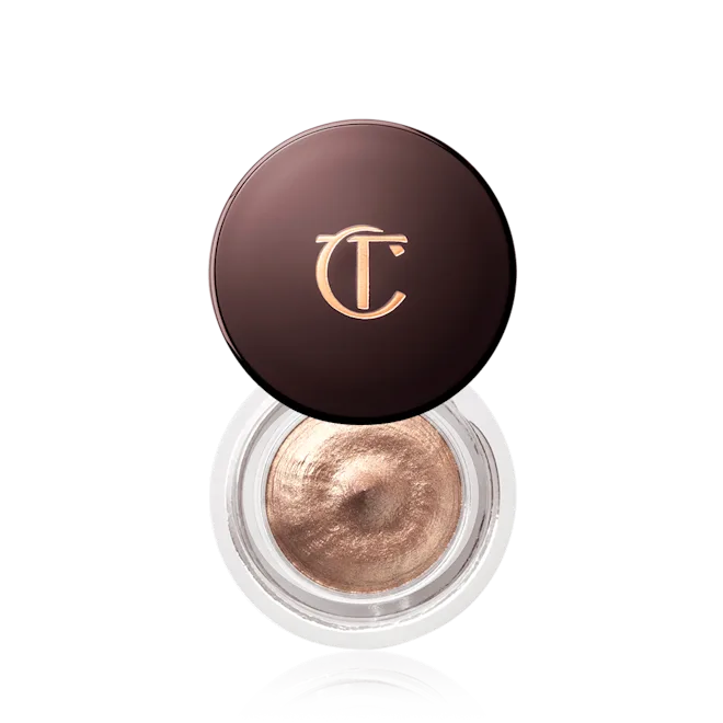 Charlotte Tilbury Eyes To Mesmerise