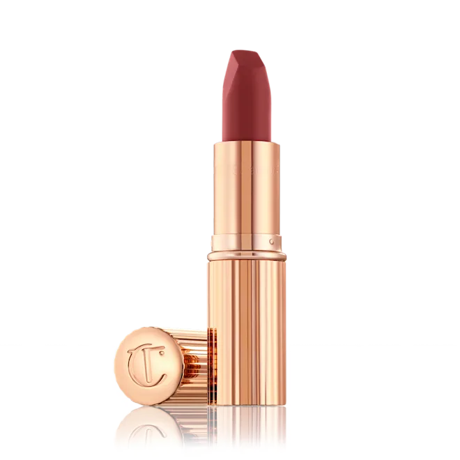 Charlotte Tilbury Matte Revolution