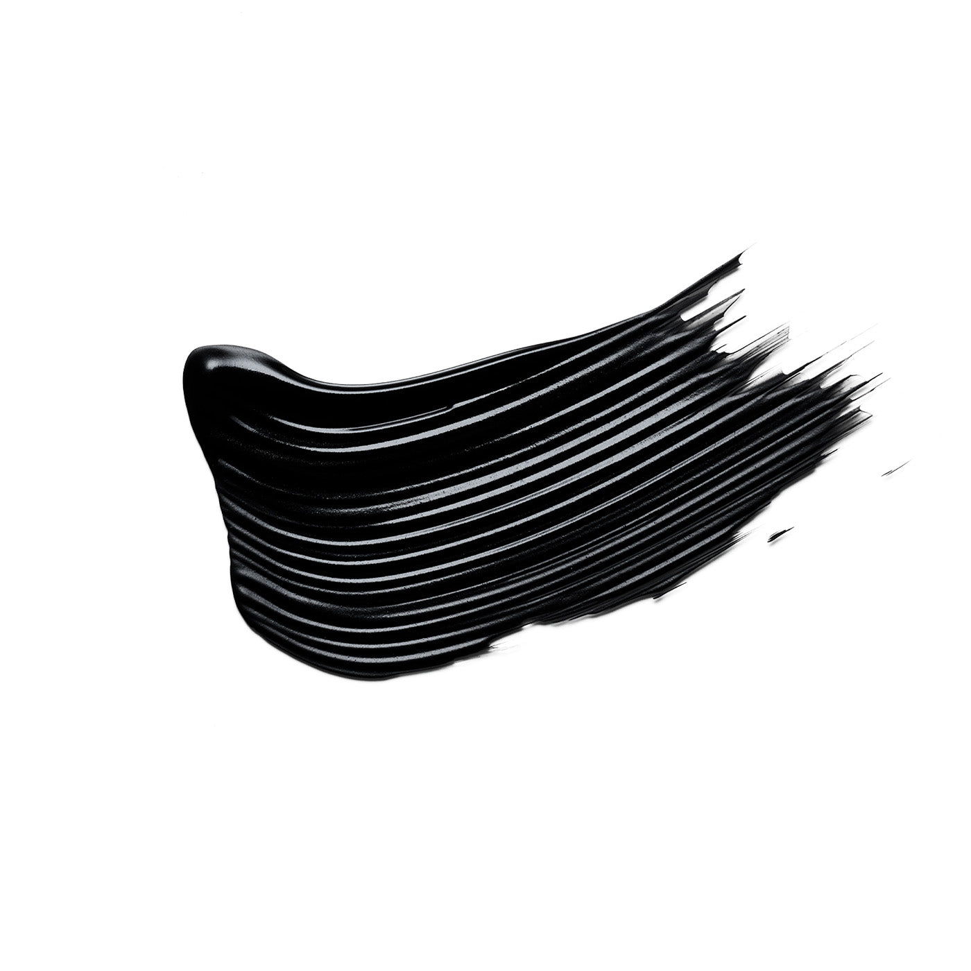 B Structural Volumizing + Lengthening Mascara  - Black Onyx