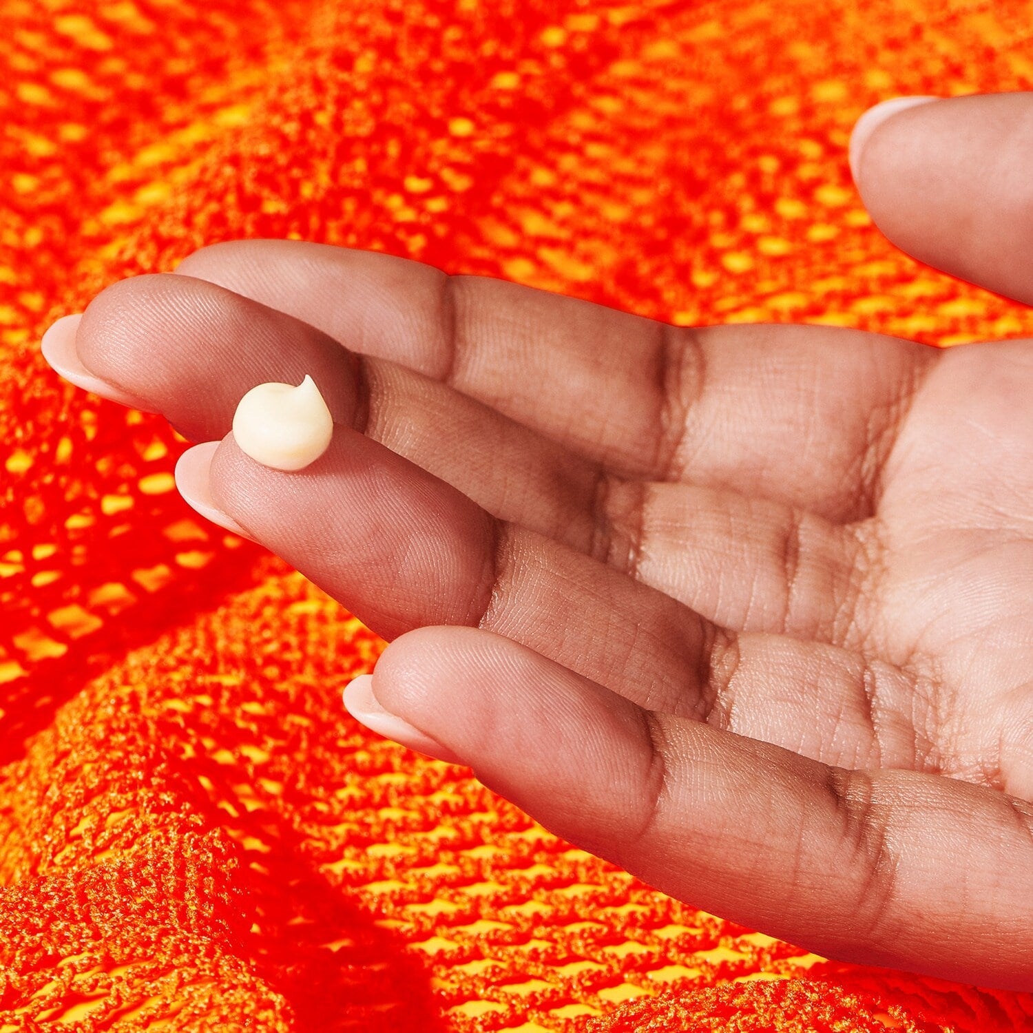 C-Tango™ MultivitamCreamin Eye