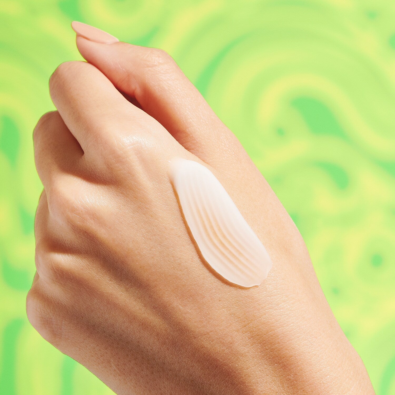 Protini™ Polypeptide Cream