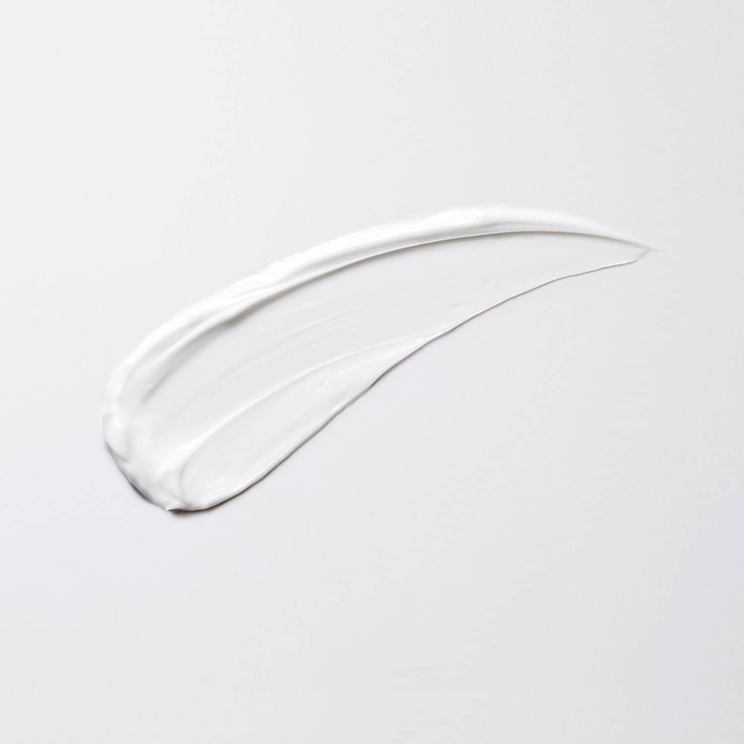 Cica Sleeping Mask - Moisturizing overnight mask