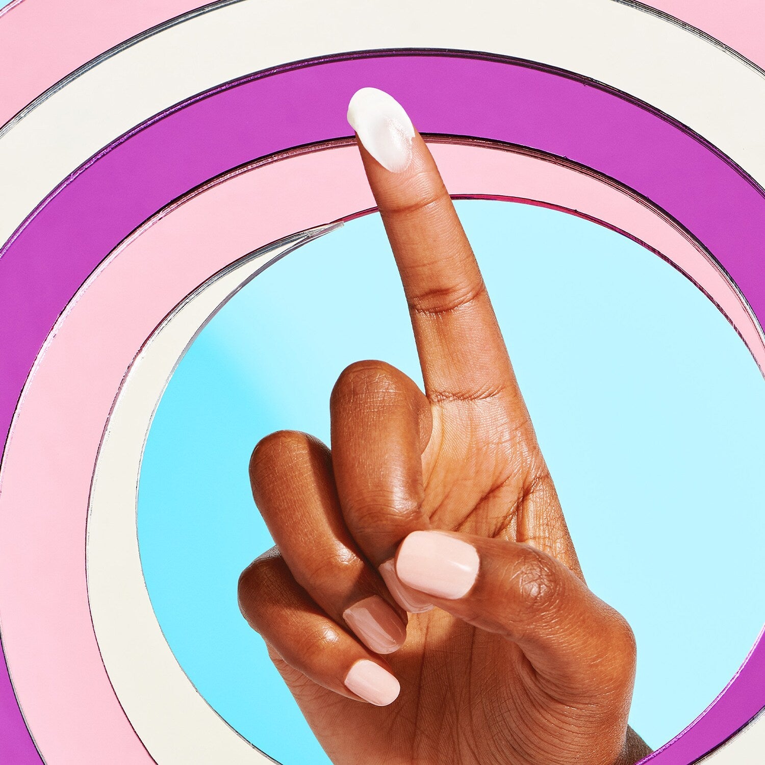 Ceramighty™ AF Eye Balm - Anti-Wrinkle Eye Cream