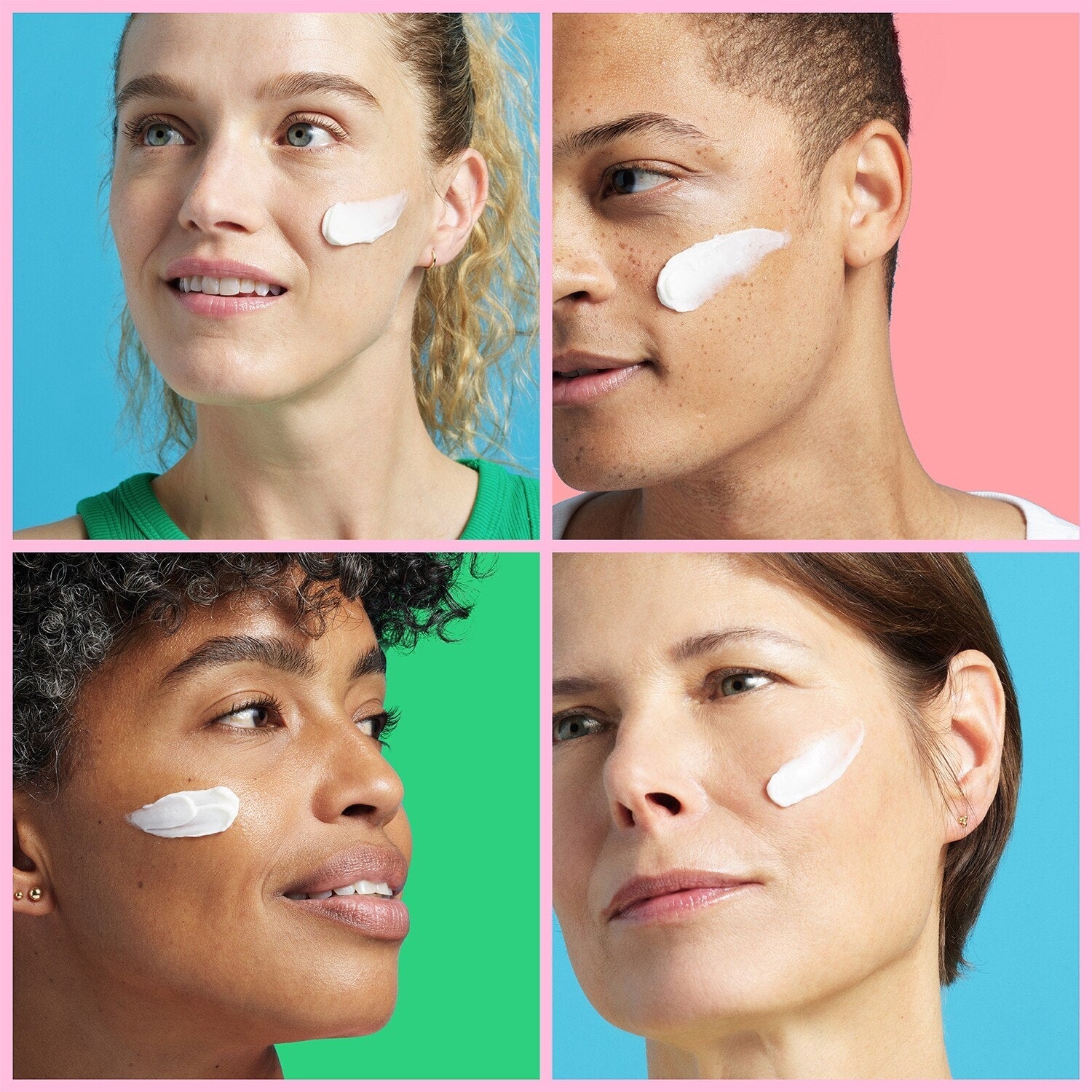 Bora Barrier™ Repair Cream