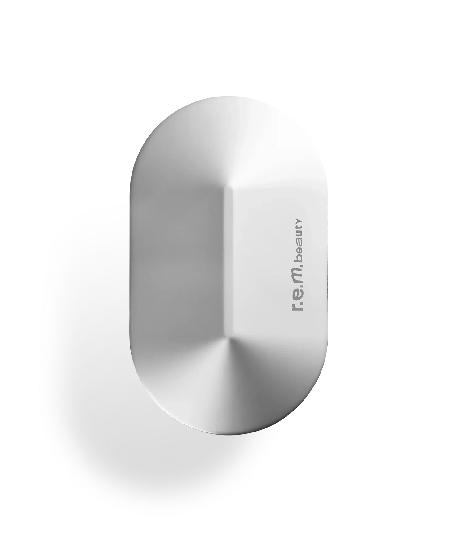 Midnight shadows eyeshadow palette