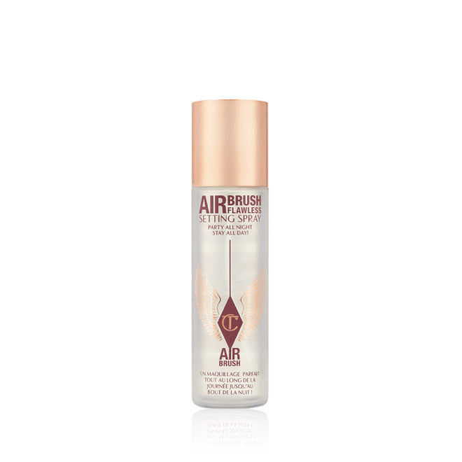Airbrush Flawless Setting Spray CHARLOTTE TILBURY (100ML)