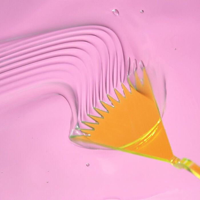 T.L.C. Framboos™ Glycolic Night Serum