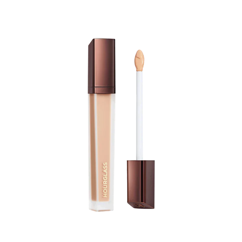 HOURGLASS Vanish Airbrush Concealer 6ml