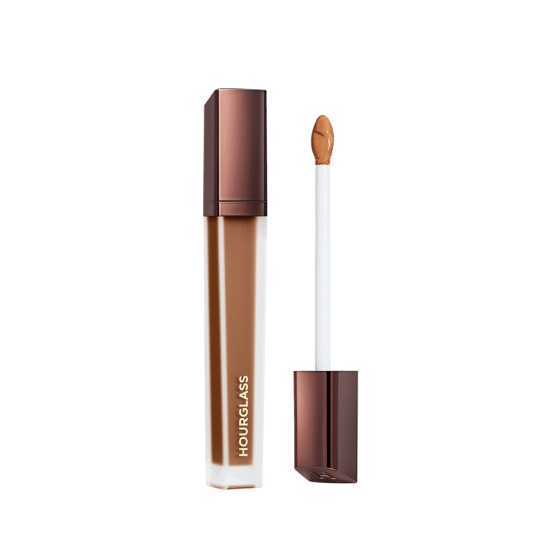 HOURGLASS Vanish Airbrush Concealer 6ml