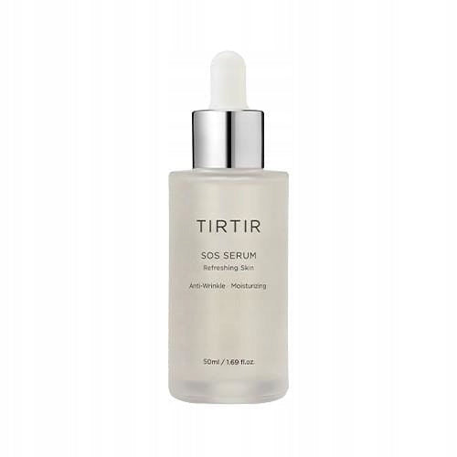 Tirtir Sauce Serum, 50ml