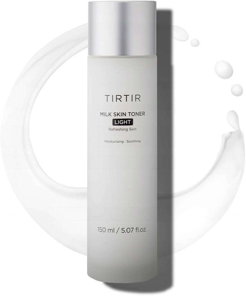 Tirtir Hydro Boost Enzyme Cleansing Balm 120ml - make-up removal balm