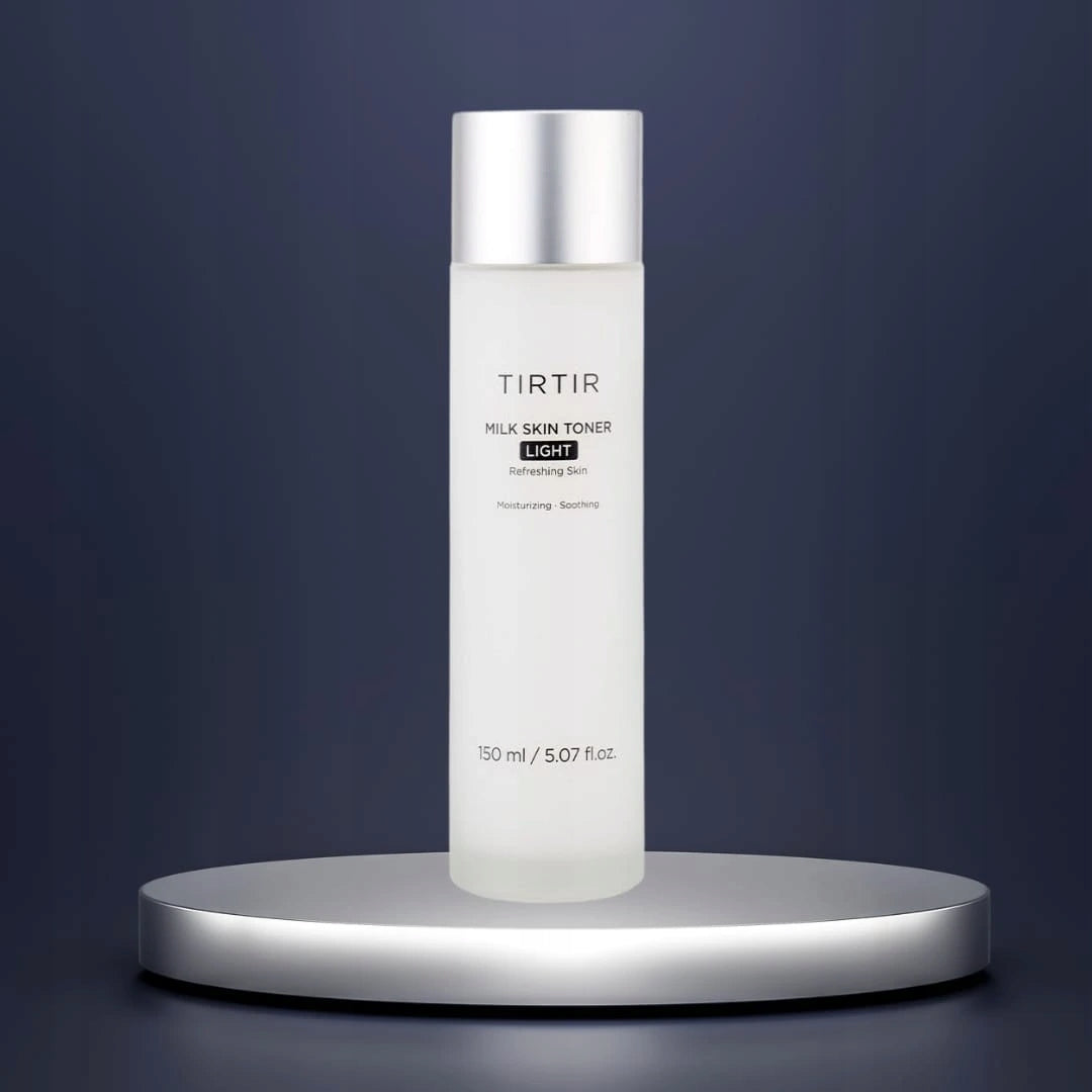 Tirtir Hydro Boost Enzyme Cleansing Balm 120ml - make-up removal balm