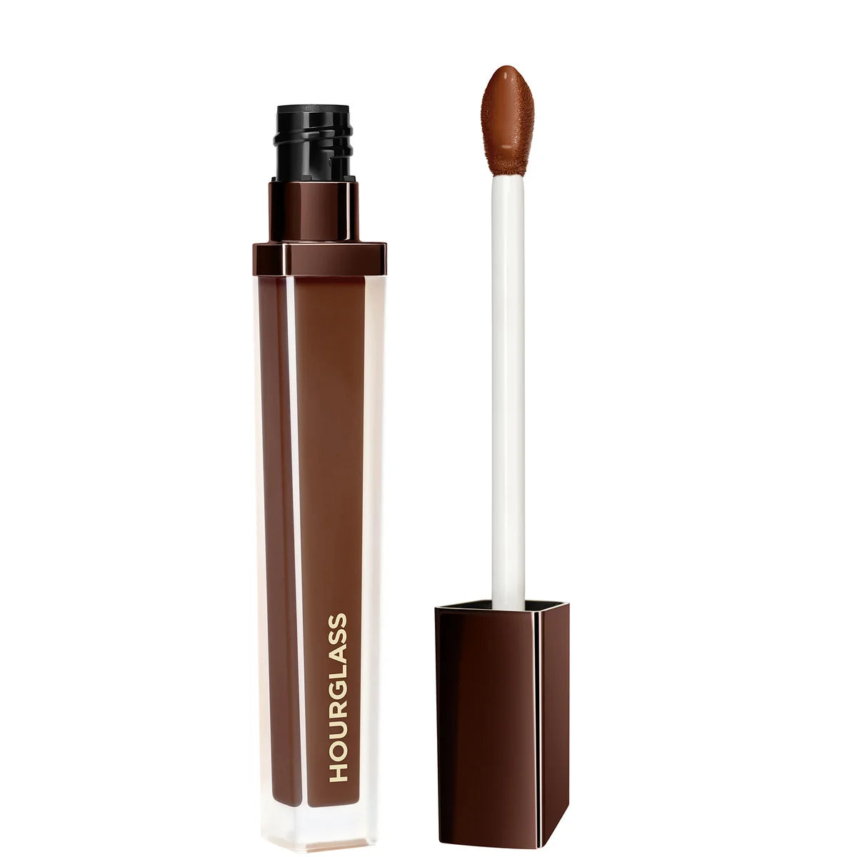 HOURGLASS Vanish Airbrush Concealer 6ml