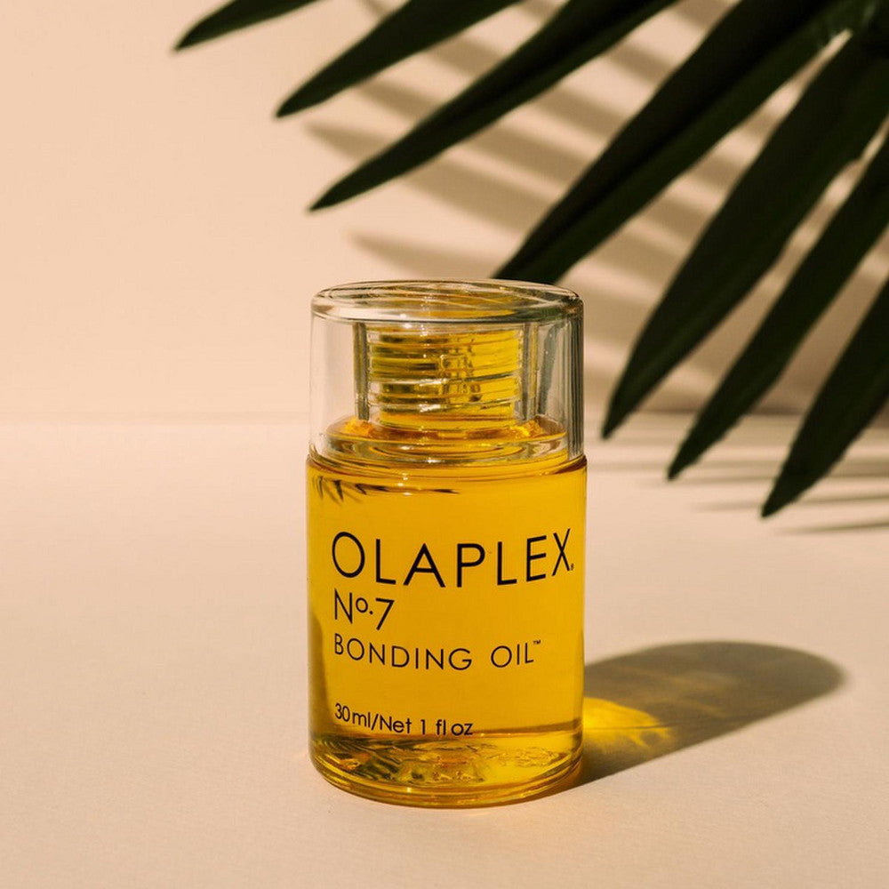 Olaplex Nº.7 Bonding Oil 30ml