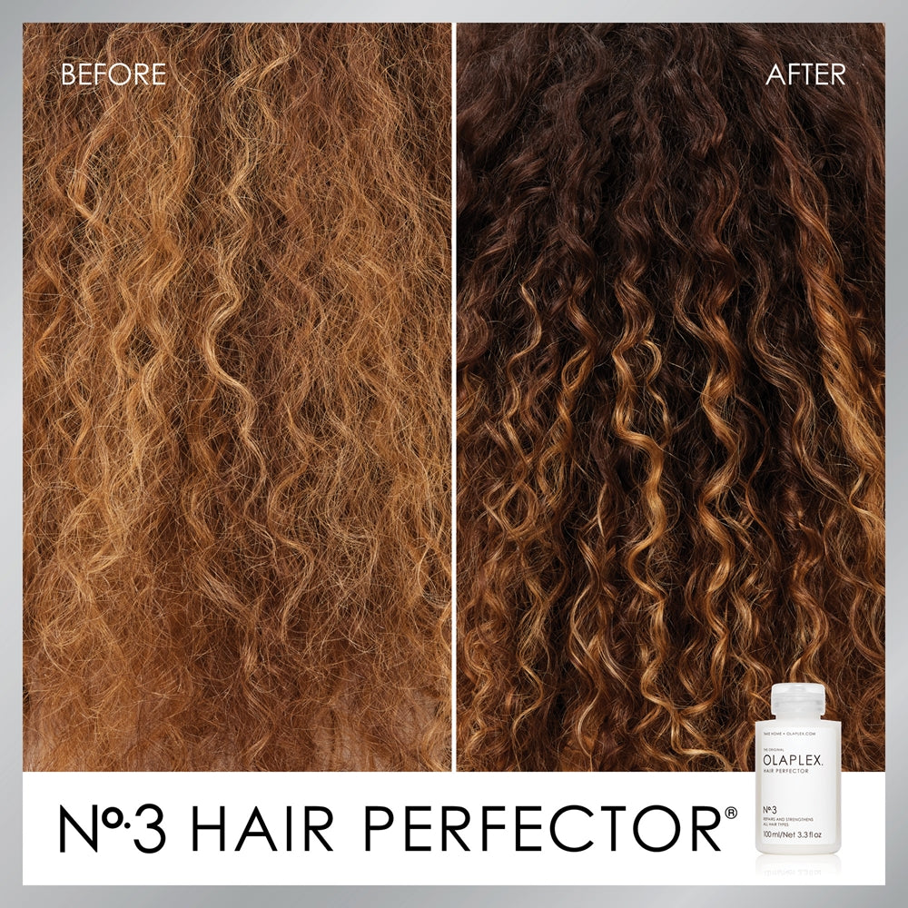 Olaplex N°3 Hair Perfector 100ml