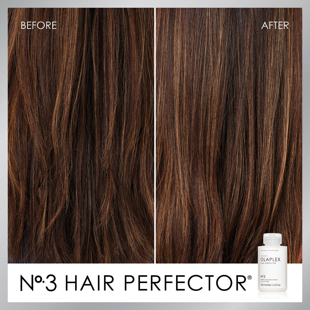 Olaplex N°3 Hair Perfector 100ml